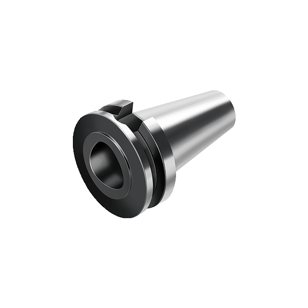 Modular tool holding system adapters C8-390B.58-50 070